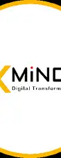 DxMinds Technologies Inc.