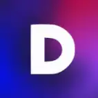 DYNEVO Group