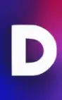 DYNEVO Group