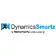 DynamicsSmartz