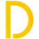 Dynamisch IT