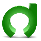 DynaSoft India LLP