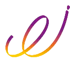 Dynamo Infotech