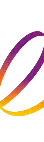 Dynamo Infotech