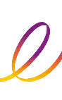 Dynamo Infotech