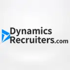 Dynamics Recruiters