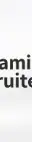 Dynamics Recruiters