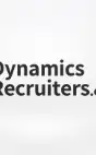 Dynamics Recruiters