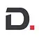 Dynamics Square USA