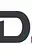 Dynamics Square USA