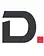 Dynamics Square USA