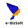 e-BizSoft