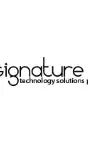 E-Signature Pvt. Ltd.
