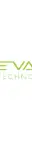 E-Valve Technologies