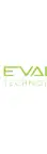 E-Valve Technologies