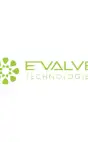 E-Valve Technologies