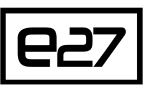 E27