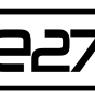 E27