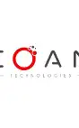 Eaon Technologies