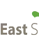 EastSons Tech