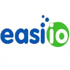Easiio Systems, Inc