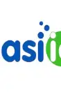 Easiio Systems, Inc