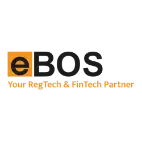 eBOS Technologies
