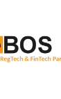 eBOS Technologies