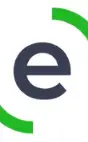 EchoGlobal