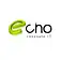 Echo Innovate IT