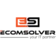 Ecomsolver
