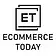 eCommerce Today Agency