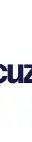 Ecuzen Software Pvt.Ltd