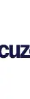 Ecuzen Software Pvt.Ltd