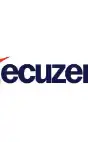 Ecuzen Software Pvt.Ltd