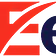 Ecuzen Software Private Limited