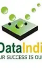 EdataIndia
