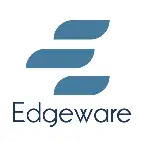 Edgeware Global
