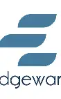 Edgeware Global