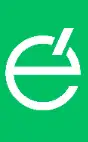 Edvantis