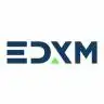EDX Markets
