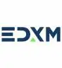 EDX Markets