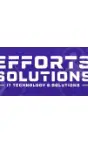 Efforts Solutions IT