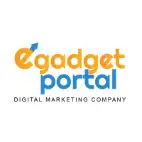 Egadgetportal