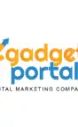 Egadgetportal