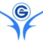 Egiz Solution