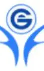 Egiz Solution