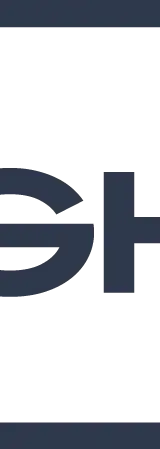 Eight360