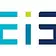 EIS Consulting Group