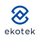 Ekotek